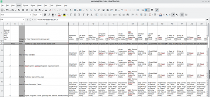 Screenshot_20251226_172721