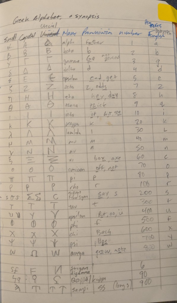 IMG_20200527_194052-edited