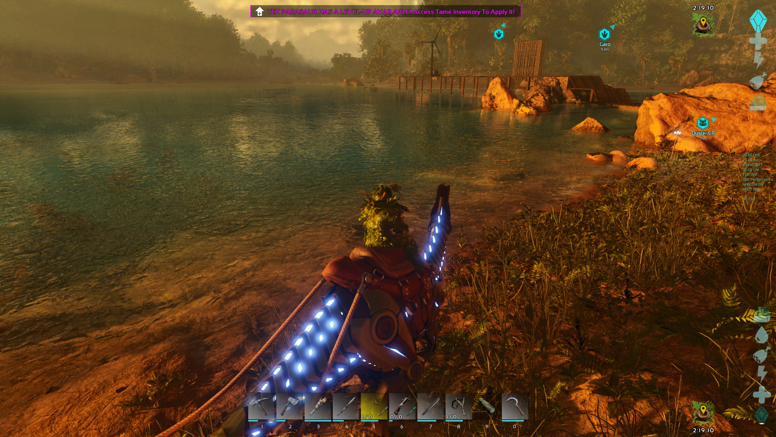 Screenshot from 2026-06-27 11-37-23.png