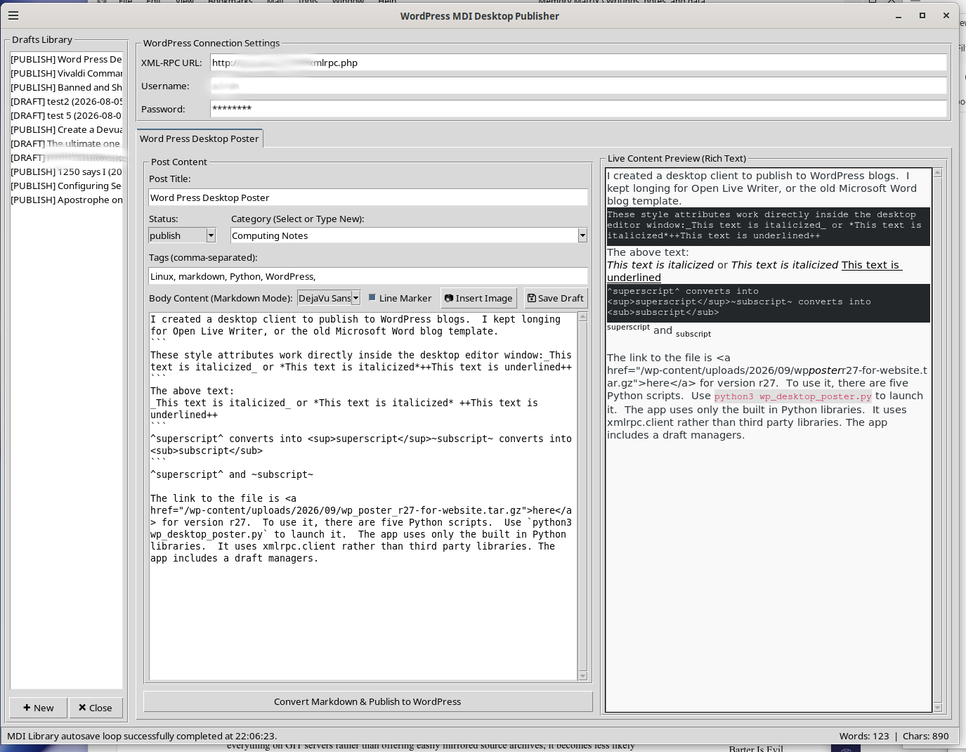 modified Screenshot from 2026-09-21 22-06-32.png